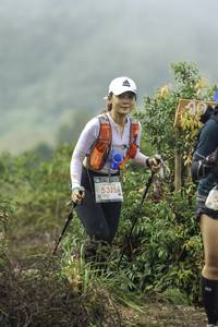 BIB: 5315
                            <button type="button" onclick="openModal(24761397)" class="btn btn-primary btn-sm float-right btn-popup" data-toggle="modal" data-target=".modal-high-quality">
                        <i class="fas fa-shopping-cart"></i> Add to Cart
                    </button>
                                            <button type="button" onclick="isThisMe(24761397, true)" class="btn btn-success btn-sm float-right btn-popup btn-isme hidden" data-toggle="tooltip" data-placement="bottom" title="นี่คือรูปของคุณใช่ไหม คลิกที่นี่เพื่อเอาเข้าอัลบั้ม">
                        <i class="fas fa-plus"></i> Add to album
                    </button>
                    <button type="button" onclick="isThisMe(24761397, false)" class="btn btn-warning btn-sm float-right btn-popup btn-isnotme hidden">
                        <i class="fas fa-ban"></i> Remove from album
                    </button>